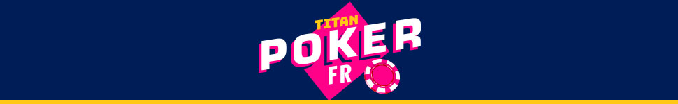 Main banner logo