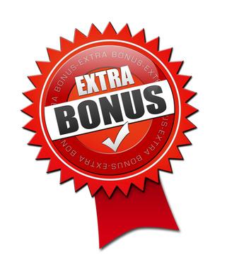 Offres promotionnelles